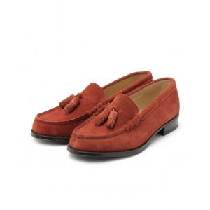 Apart By Lowrys レディースシューズの商品一覧 ファッション 通販 Yahoo ショッピング