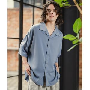 シャツ ブラウス Various Dolman Shirts/バリアスドルマンシャツ