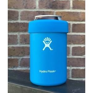 タンブラー 「Hydro Flask」12 oz Cooler Cup