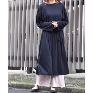 ワンピース 前後2wayギャザーボリュームワンピース Zozotown Paypayモール店 通販 Paypayモール