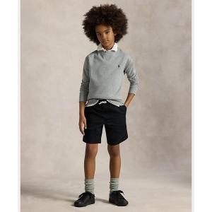 Polo Ralph Lauren Childrenswear ラルフローレン パンツ Polo