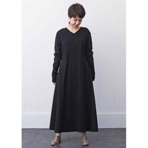 ワンピース ｍｅｄｅ１９ｆ モリスの世界をまとうプリントワンピース Zozotown Paypayモール店 通販 Paypayモール