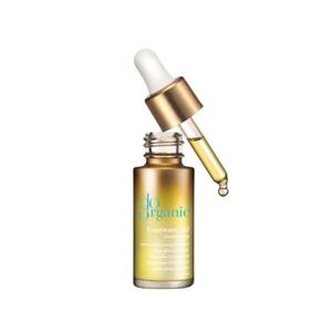 クリニーク フォー メン ウォータリー モイスチャー ローション 200mL