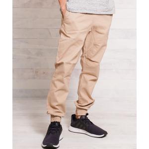 レア 美品 Libeiro スウェット サルエル ジョガーパンツ レザーパッチ ARCHIVER パンツ 「Bl」「セレクト」サルエルジョガーパンツ メンズ