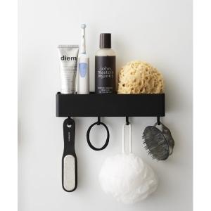 tower（タワー)マグネットストレージラック