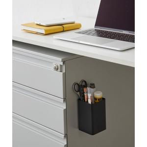 tower（タワー)マグネットストレージボックス  スクエア