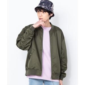 歯車 知的 努力 Wego アウター Sophia Salon Jp