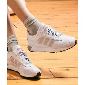 スニーカー SL アンドリッジ [SL Andridge] アディダスオリジナルス