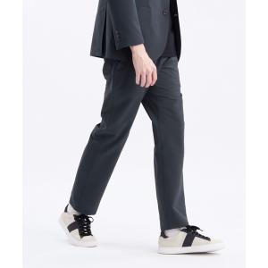 パンツ 【GRAMICCI×MACKINTOSH PHILOSOPHY】NNパンツジャストカット