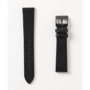 腕時計 「KLASSE14/クラス14」VOLARE LEATHER STRAP/ヴォラレレザー 替えベルト 20mm・17mm メンズ レディース