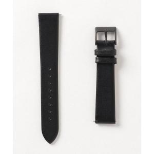 腕時計 メンズ 「KLASSE14/クラス14」VOLARE LEATHER STRAP/ヴォラレレザー 替えベルト 20mm・17mm