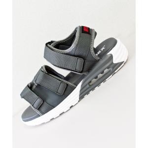 サンダル スポーツサンダル ハドソン 2/ SPORTS SANDALES HUDSON 2
