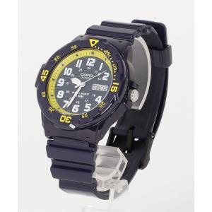 EMPORIO ARMANI 腕時計 エンポリオ・アルマーニ メンズ アナログ