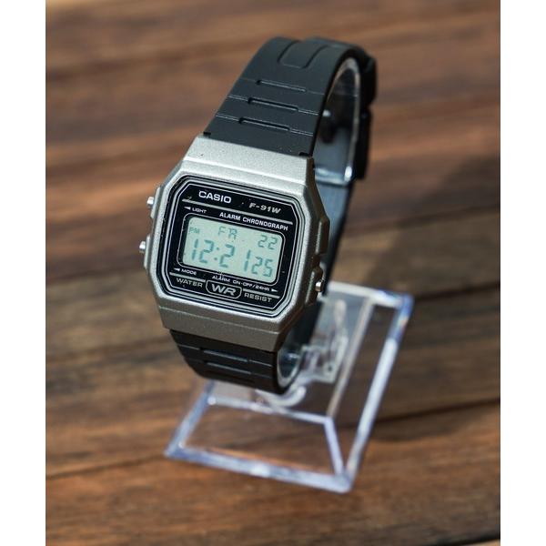 腕時計 「CASIO（カシオ）」スタンダードデジタル　腕時計 レディース メンズ
