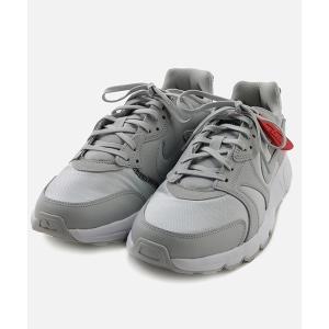 ナイキ nike スニーカー NIKE ATSUMA/ナイキアツマ メンズ