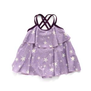 朝 住所 ウイルス Zozotown 子供 水着 Unyemuhtarlardernegi Com