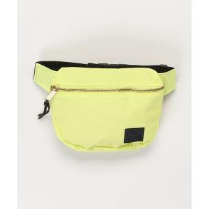 バッグ ウエストポーチ HERSCHEL SUPPLY/ハーシェル ウエストバッグ FIFTEEN 10215-03534-OS
