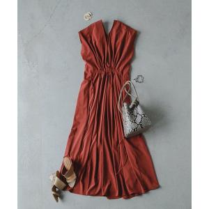 Martinique ワンピース チュニックの商品一覧 ファッション 通販 Yahoo ショッピング