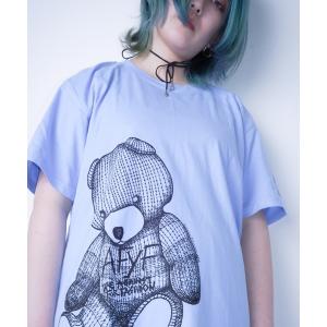 tシャツ メンズ レディース