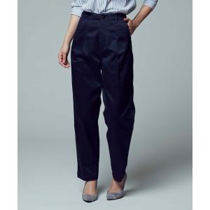 レディースチノパンツ ボトムス ファッション 通販 Yahoo ショッピング