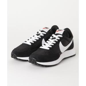スニーカー 「NIKE」AIR TAILWIND 79 レディース