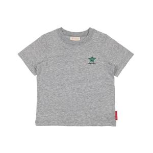 tシャツ Tシャツ 防虫加工天竺Tシャツ