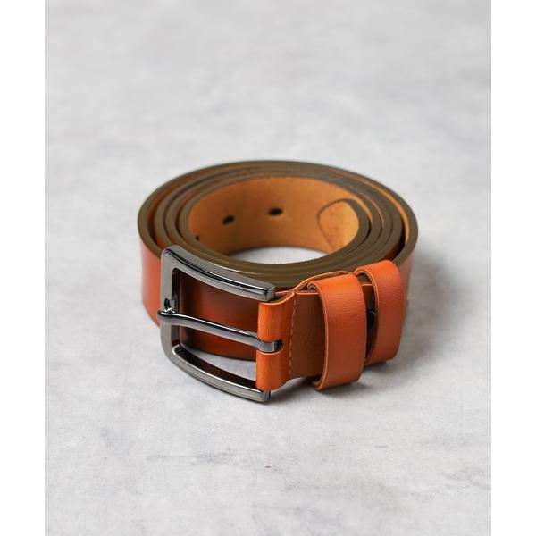 ベルト 本革ベルト レディース メンズ