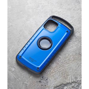モバイルケース ROOT CO. Gravity Shock Resist Case Pro iPhone 11 Pro (ルート iPhone11