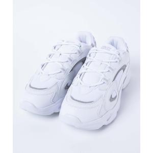 スニーカー WEGO/AKIII CLASSIC XF-0 メンズ レディース