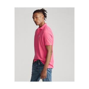 POLO RALPH LAUREN（ポロ・ラルフローレン） ポロシャツ カスタム