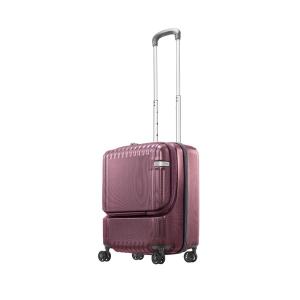 スーツケース ace.TOKYO パリセイド 2-Z 37L