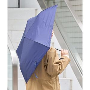 折りたたみ傘 スーパーライト 折りたたみ傘/超軽量/撥水