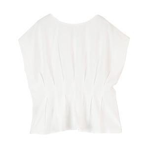 修理工 利点 ドナー トップス レディース Zozotown Pervo Jp