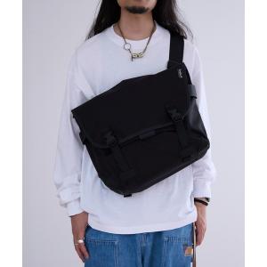 BAGJACK（バッグジャック） ショルダーバッグ バッグ | 「別注」コブラ
