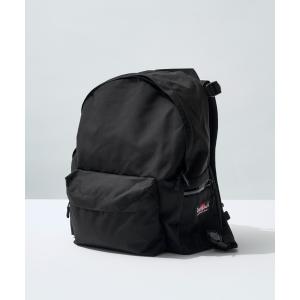 BAGJACK（バッグジャック） デイバック リュック | コーデュラナイロン