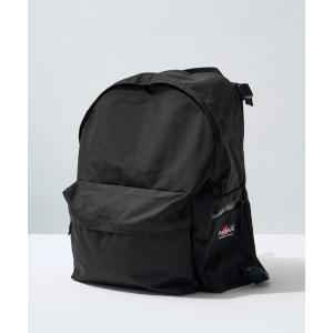 BAGJACK（バッグジャック） ショルダーバッグ バッグ | 「別注」コブラ