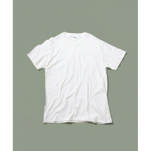 アロハシャツ tシャツ 「United Athle/ユナイテッドアスレ」Tシャツ 　無地　ユニセックス クルーネック メンズ レディース