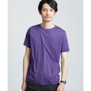 tシャツ Tシャツ ドレスTEE クルーネック