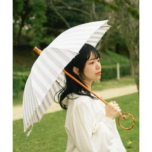FOX UMBRELLAS（フォックス アンブレラ） 傘 FOX UMBRELLAS