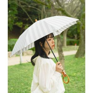 MACKINTOSH PHILOSOPHY（マッキントッシュフィロソフィー） 晴雨兼用