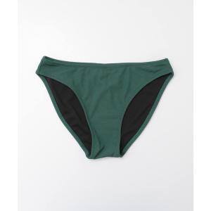 水着 Swim URBAN RESEARCH スイムベーシックショーツ