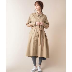 Sricコートの商品一覧 通販 Yahoo ショッピング