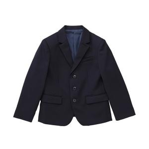 CHOPIN（ショパン） フォーマル 発表会 卒園式 入学式 「WEB限定