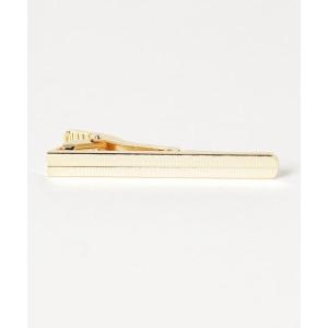 JAL鶴丸タイピン : パイロットハウスエフエス・シーマ - 通販 - Yahoo