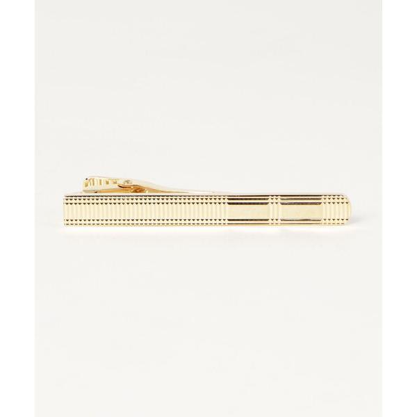 ネクタイピン クラシックデザイン　タイピン