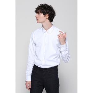 700fill ホワイト Tシャツ ロゴ入り 新品 セブンハンドレッドフィル 700fill Payment Logo Tee T