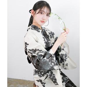 裾除けのおすすめ人気商品一覧 通販 - Yahoo!ショッピング