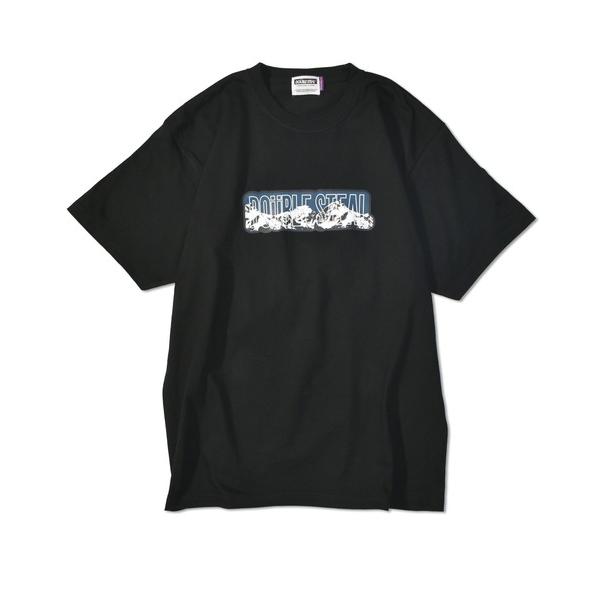 tシャツ Mountain Heavy Tシャツ メンズ レディース