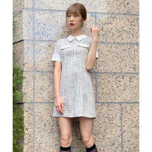 Titty Co Titty Co の商品一覧 通販 Paypayモール