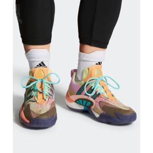 ファレルウィリアムス ファッションの商品一覧 通販 Yahoo ショッピング